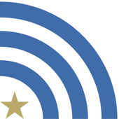 4-Star Conversations