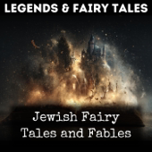 Jewish Fairy Tales and Fables