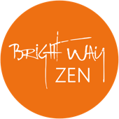 Bright Way Zen