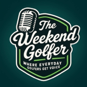 The Weekend Golfer