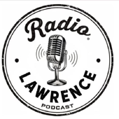 Radio Lawrence
