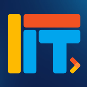 This Week in IT
