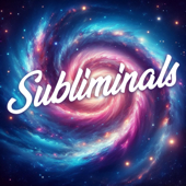 Subliminal Affirmations with Nicky Sutton