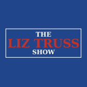 The Liz Truss Show