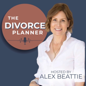 The Divorce Planner