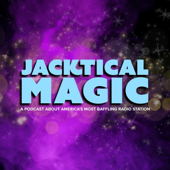 Jacktical Magic