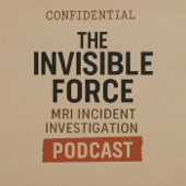Invisible Force