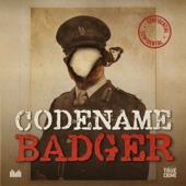 Codename Badger