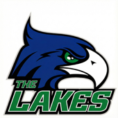 The Lakes