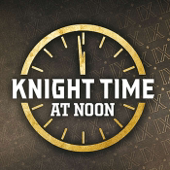 Knight Time at Noon