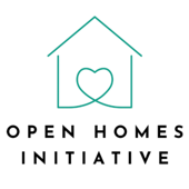 Open Homes Initiative Podcast