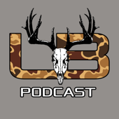 Upper Bay Podcast