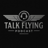 Talk Flying