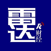 雷达财经丨扫除资本雷点，发现市场价值