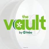 The Vault by FNBO