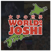 World of Joshi