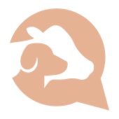 Animal Health Insider