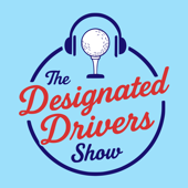 The Designated Drivers Show