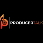 ProducerXTalk