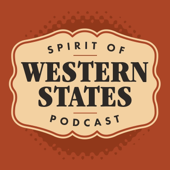 Spirit of Western States