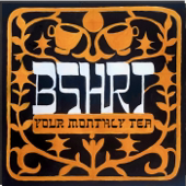 Bashert