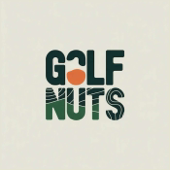 Golf Nuts