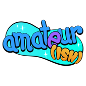 Amateurish Productions