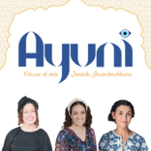 Ayuni: Voices of our Jewish Grandmothers