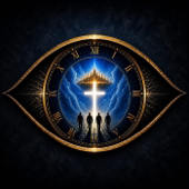The Final Watch Podcast
