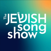 The Jewish Song Show