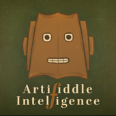 Artifiddle Intelligence