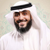 فهد الكندري – Fahd Al-Kandari