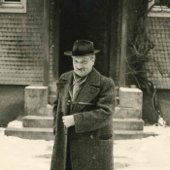 متن‌خوانی فلسفۀ آلمانی