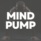 Mind Pump