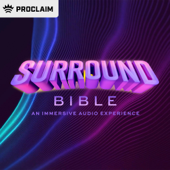 Surround Bible
