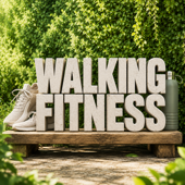 Walking Fitness
