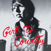 Girl To Country: A Memoir