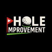 Hole Improvement Golf