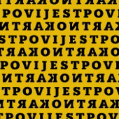 Kontrapovijest