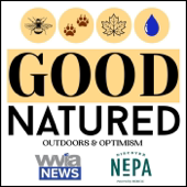 Good Natured