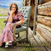 Building Zion Podcast