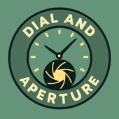 Dial & Aperture