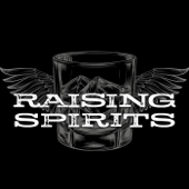 Raising Spirits