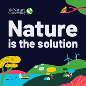Nature is the Solution