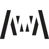 Monumental Movement Podcast