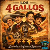 Los 4 Gallos