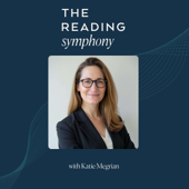 The Reading Symphony