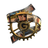 The Film Spotlight by GoldenWorks Entertainment