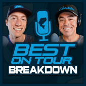 Best on Tour Breakdown