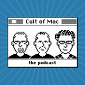 Cult of Mac